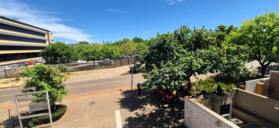 4 Bedroom Property for Sale in Die Bult North West